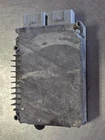 1999 3.8 Dodge Caravan Ecu/ecm P04727283AB Used. Price: $53.20.