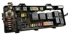 Dodge 2005-2010 Charger Chrysler 300 Fuse Box Module Rear Trunk P04607336AC Used. Price: $54.99.