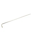 Ignition Tube Asm BP-40 145917 For Groen New. Price: $186.31.
