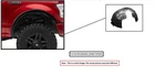 Rh Front Inner Fender Oem 2014 Mini Countryma Used. Price: $65.00.