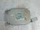 Transmission Control Module Fits 03-04 Mazda 31036PM200 Used. Price: $104.99.