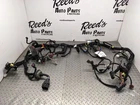 2014 Camaro ZL1 Interior Instrument Dash Panel Wiring Harness Bcm Oem 5C31176459 Used. Price: $240.00.