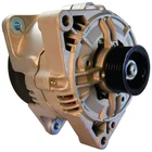 New Alternator For Saab 900 L4 2.0L 94-98 13609A 437181 AL0780X RM3193 RM3296. Price: $198.95.