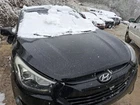 2015 Hyundai Tucson Fuse Box Engine Compartment Awd Used 109K Miles 646-11040. Price: $69.97.