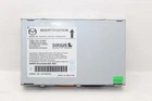 06-15 Mazda MX-5 Miata Nc Sirius Satellite Radio Module 14790754 Used. Price: $69.99.