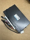 2014 Subaru Forester Engine Computer Ecu Pcm Ecm Pcu Oem Module A9HAE B182 Used. Price: $38.99.