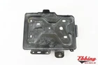 Driver Lh Auxiliary Battery Tray 23231841 Fits 15-19 Chevy Silverado 1500 694790 Used. Price: $50.00.