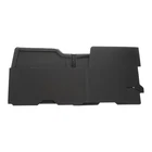 Oem New 2013-2023 Subaru 2.0L 2.5L Battery Tray Cover Driver Side 82123SA003. Price: $24.84.