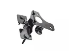 Genuine Mopar 2019-2024 Jeep Grand Cherokee Wk Relay Bracket 56029813AA New. Price: $15.38.