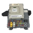 07 Jeep Liberty 3.7L Body Control Module Bcm 05026037AE Used. Price: $189.95.