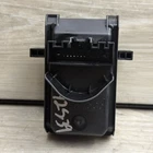 2015-2017 Ford Mustang Gt 5.0 Smart Data Link Unit GR3T-14F642-AA Oem 15-17 Used. Price: $47.49.
