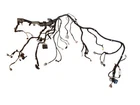 2011 Ford F350 F450 Dash Wiring Harness Wire BC3T-14401-CCB BC3T14401CCB 2012 Used. Price: $399.00.