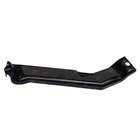 For Chevy Cruze Limited 2016 Skp Battery Hold Down Bracket New. Price: $19.26.