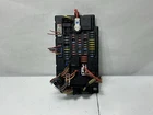 Mini Cooper Countryman R60 PL3 Main Cabin Fuse Box Bcm Oem 2011 2012 Used. Price: $239.99.
