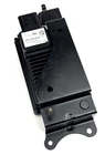 2014 2017 Range Rover L405 L494 Cruise Control Sensor FPLA-9G768-AC Oem Used. Price: $350.00.