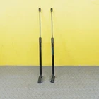2023-2024 Kia Sportage Tailgate Liftgate Right Left Side Cylinder Strut Oem Used. Price: $100.50.