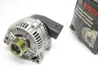Bosch AL0780X 120 Amp Alternator 1994-1998 Saab 900, 1995-1998 9000 Remanufactured. Price: $89.96.