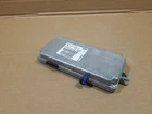 12-15 Bmw 328I 535I 550I 750I Rear View Camera Control Module 66.53-9282420-02 Used. Price: $80.00.
