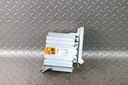 15-20 Yukon Electronic 100 Volt Ac Dc Power Inverter Converter Module Unit Oem Used. Price: $85.99.
