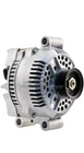 Bbb Industries 7768 Alternator Ford F-150 (1997 2004) Ranger (1996 2001) Remanufactured. Price: $70.00.