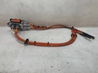 16-20 Tesla Model High Voltage Splitter Cable Wiring Harness Oem LOT333 Used. Price: $139.30.