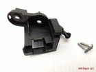 2011 Bmw 335XI 335I N55 E90 E92 Intake Manifold Cable Harness Bracket 7587375 Used. Price: $16.99.