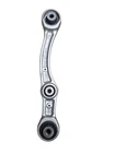 2022-2025 Land Range Rover L460 L461 Rear Left Right Upper Control Arm M9R35B673 Used. Price: $139.00.