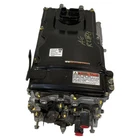 2022-2023 Toyota Sienna Dc Converter & Inverter G92A008020 Factory Oem Part Used. Price: $330.00.