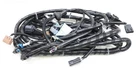 New Oem Gm Headlight Wiring Harness 23187483 Chevrolet Camaro 2014-2015. Price: $498.85.