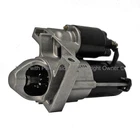 Quality-built 6785S Starter Motor Remanufactured. Price: $174.46.