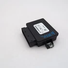 2015 2020 Acura Tlx Parking Brake Control Module Oem 39920-TZ4-A011-M1 Used. Price: $80.99.
