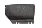 12-15 Lr Range Rover Evoque Engine Bay Fuse Relay Junction Box BJ3214A076CA Oem Used. Price: $66.25.