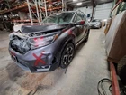 2017-22 Honda Cr-v Fuse Box Engine Compartment Turbo Market Awd Oem Assembly Used. Price: $127.87.