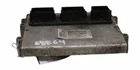 Engine Ecm Electronic Control Module 8-330 5.4L Fits 2005 Ford F15 Authentic Oem Used. Price: $62.95.