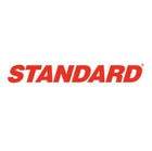 Conductor Cable Standard Motor Products C16-4E New. Price: $115.91.