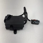 21-24 Chevrolet Camaro Rear Trunk Chassis Main Body Fuse Box 84726850 Oem Used. Price: $139.49.
