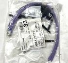 New Genuine Oem Mopar 16 Way Wiring 68475544AB. Price: $35.96.
