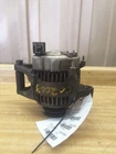 Alternator Amp Groove Pulley Fits 90-92 Dodge 150 Pickup 183081 Used. Price: $48.00.