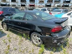 Fuse Box Engine Fits 03-05 Grand Am 11745123 Used. Price: $99.00.