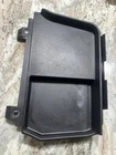 Bmw 330XI E46 Sedan Trunk Battery Luggage Tray Cover Fits 2001-2005 02 03 04 Used. Price: $39.99.