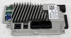ML3T-14G670-AYP Oem Navigation Sync Apim Module Select Ford F150 Models New. Price: $196.91.