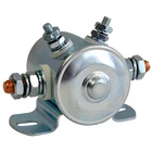 Tectran 40048 Continuous Duty Solenoid 85 Amp At 12 Vdc, Lly Open S. For Norma New. Price: $60.02.