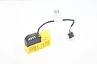 14-18 Bmw I01 I3 Front Left Driver Side Seat Wiring Harness Cable Plug Oem Used. Price: $15.00.