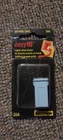 Bussmann BP/FMX-20ID Easy Slow Blow Female Maxi Fuse W/led Indicator Amp New. Price: $10.00.