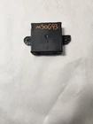 Chrysler 200 2015-2017 Left Driver Side Door Control Module Oem 68111321AG Used. Price: $84.24.
