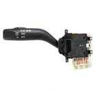 Dimmer Switch Wve 1S2492 New. Price: $119.36.