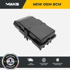 2015 Chrysler 200 Oem New Tipm Fuse Box 68209781 Year Warranty Remanufactured. Price: $533.50.