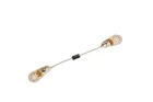 Mack 4559-1534, 45591534 Diode Nos New. Price: $34.84.