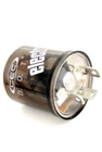 3-PRONG Electronic Turn Signal Flasher Relay EF33, Three Pins Round, 25 Amps New. Price: $8.15.
