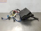 24 Kia Sportage Ex Fuse Box 2.5L Engine Used. Price: $166.25.